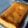 まき富士子's cooksnap of when they made HoneyBeeアーモンドハチミツケーキ.