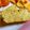 にゃおはは's cooksnap of when they made 朝食に☆HM豆腐YGバナナパウンドケーキ.