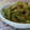yappyパクパク's cooksnap of when they made ゴーヤの簡単炒め☆.