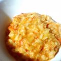 なみまお's cooksnap of when they made カニとトマトのチーズリゾット.