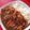 さとみちゅぁん's cooksnap of when they made ◆鶏胸肉のガーリックカレー.