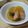 kaori mama's cooksnap of when they made 秋満喫♪鮭と大根の煮つけ.