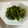 Hirarinn☆'s cooksnap of when they made 簡単！ほうれん草のおひたし.