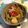 cheesedog's cooksnap of when they made トリコロールレモンバターパスタ.