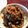 waikoable's cooksnap of when they made 炊き込みごはん.