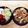 みりたぽ's cooksnap of when they made 豚肉とトマトのチリパウダー炒め.
