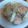 なぎさ2008's cooksnap of when they made 鮭と大根のゴマ味噌煮.
