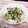 ＊ゆ♨︎mama＊'s cooksnap of when they made 松茸の味お吸いものとツナの炊き込みごはん.