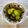 violets's cooksnap of when they made 簡単！やみつき！きゅうりの麺つゆ漬け.
