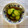 violets's cooksnap of when they made 簡単！やみつき！きゅうりの麺つゆ漬け.