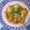 抹茶もつこ's cooksnap of when they made 簡単☆手羽元の照り煮.