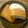 ＊はと＊'s cooksnap of when they made 全粒粉とバナナの☆ふわふわ食パン☆ＨＢ.
