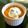 しるちゃん☆'s cooksnap of when they made 糖質制限中でも美肌☆おからにんじんケーキ.