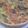 madoka-mama's cooksnap of when they made カフェ風キッシュ.