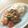 ともすぬ's cooksnap of when they made ﾋﾟｰﾅｯﾂﾊﾞﾀｰdeガッツリ丼♡.