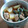 ririku's cooksnap of when they made うちの夕飯　うまうま鶏大根.