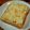 emily1022's cooksnap of when they made ロールパンで魅惑のタマゴサンド☆.