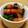 comim's cooksnap of when they made なすとピーマンとウインナーの炒め物.
