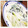 一日一歩's cooksnap of when they made 青梗菜のミルク煮　ちんげんさい牛乳煮.