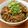 にしこ☆58's cooksnap of when they made 超簡単！カレー豚もやし丼.