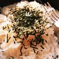 くろんぼちゃん。's cooksnap of when they made 低カロリー！しらたき明太子.