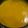 ちゃみ's cooksnap of when they made 甘くて美味しい☆カボチャスープ.