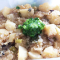 どもプリ's cooksnap of when they made 魚の缶詰と大根の簡単みぞれ煮.