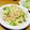 myahomyaho's cooksnap of when they made チーズレタスチャーハン★.