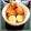 にけ☆★'s cooksnap of when they made ◎鶏手羽元と卵のコク旨・スッキリ煮◎.