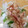 とし松's cooksnap of when they made 超簡単!!新玉ねぎとオクラのお浸し.