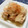 berry_a's cooksnap of when they made もう一品！のお助けおかず*厚揚げみぞれ.