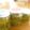 みょうなみょうが's cooksnap of when they made 青唐辛子今が旬！急いで作ろうピリ辛酢.