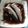 ☆めぐりんこ☆'s cooksnap of when they made 圧力鍋でいわしの梅煮.