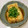 もっけっけ's cooksnap of when they made 揚げない揚げ出し豆腐.