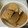 ゆーのめ's cooksnap of when they made 大根と厚揚げの煮物♪.