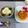 myNameisP's cooksnap of when they made 軽井沢で食べた☆朝食和風ココット.