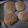 ウーラ's cooksnap of when they made 大学芋入り焼きドーナッツ.