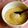 haco858's cooksnap of when they made 全卵で！レンジカスタード….