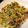 さねあつママ's cooksnap of when they made ニラとじゃがいもだけ☆焼くだけで美味しい.