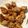 knoflook's cooksnap of when they made ふわコリ＊揚げない＊砂肝からあげ.