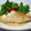 けゆあ's cooksnap of when they made かじきの柚子胡椒レモンソース♪.