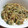 ノイズちゃん's cooksnap of when they made 焼さけあらほぐしで♡鮭と水菜の和風パスタ.