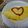 tokotann's cooksnap of when they made オムライス.