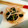 あかはるまま's cooksnap of when they made もやしとほうれん草のナムル.
