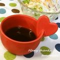 ともまき０３１３'s cooksnap of when they made ごま油が香る♪ドレッシング.