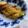 とろです's cooksnap of when they made ポテトオムレツ.