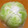 °＊ちひろ＊°'s cooksnap of when they made キャベツ1玉を長持ちさせる方法.