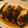 すくらんぷしゃす's cooksnap of when they made やまといもの揚げだし.