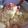 こっち向いてみぃこ's cooksnap of when they made 生クリームなしで♪ヘルシーアイス.