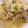 ユスラウメ's cooksnap of when they made 薄切り豚と薄切り大根のさっと煮.